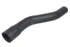 Шлангопровод Thermotec (SIRE15) изображение 1