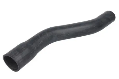 Шлангопровод Thermotec SIRE15