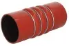 Патрубки Thermotec (SIRE17) зображення 1