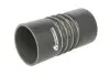 Патрубок интеркулера Thermotec (SIRE22) изображение 1