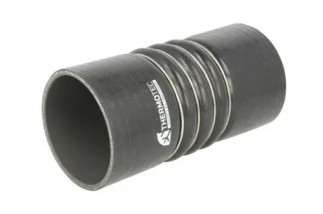 Патрубок інтеркулера Thermotec SIRE22