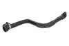 Патрубки системи охолодження Thermotec (SIRE48) зображення 1