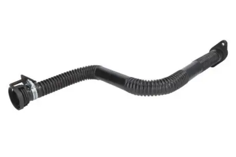Патрубки системи охолодження Thermotec SIRE48