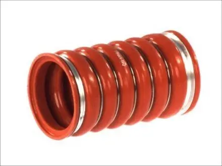 Патрубок інтеркулера Thermotec SISC01