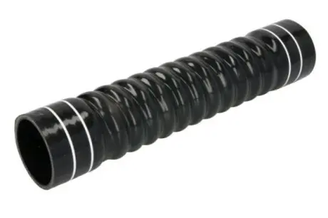 Шланг гумовий системи охолодження Thermotec SISC04