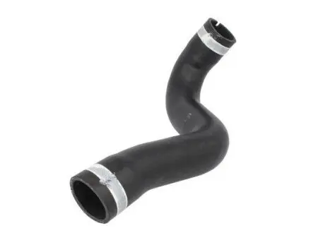 Шланг гумовий системи охолодження Thermotec SISC11