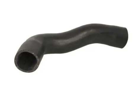 Шланг гумовий системи охолодження Thermotec SISC13