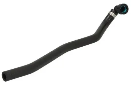 Thermotec SISC146