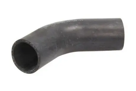 Шланг резиновой системы охлаждения Thermotec SISC38