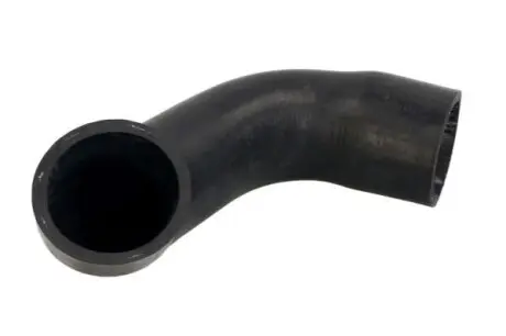 Автозапчасть Thermotec SISC58