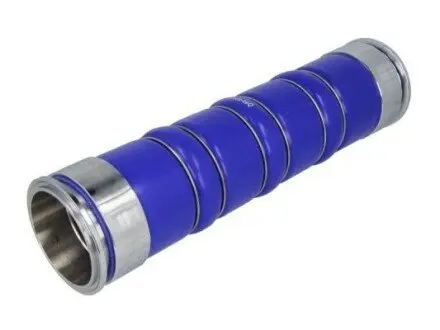 Патрубок інтеркулера Thermotec SIVO04