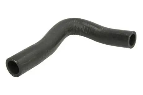 Патрубки системи охолодження Thermotec SIVO40