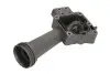 Адаптер системи охолодження Thermotec (SIVO50) зображення 1