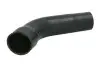 Автозапчасть Thermotec (SIVO53) изображение 1