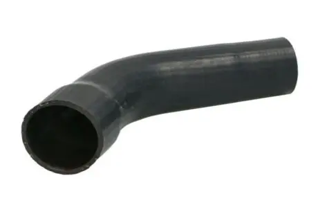 Автозапчасть Thermotec SIVO53