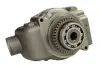 Насос охолоджуючої рідини BROYT X20, X21, X21TL CATERPILLAR 160G, 225B, 235, 235B, 235D, 515, 518, 527, 545, 572 R, 621E, 627G, 637D, 637G, 815B, 816B, 930, 930R, 930T, 936F, 950B, 950E, 963 Thermotec (WPCA101) зображення 2