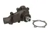 Водяна помпа Thermotec (WPCA109) изображение 2