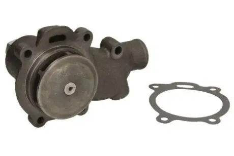Водяна помпа Thermotec WPCA109