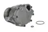 Насос охлаждающей жидкости (из шкивом) AG CHEM 1274 C ATLAS XAMS 407 CD CATERPILLAR 213B, 214B, 214BFT, 224B, 320D2, 322C, 322CL, 324D, 324DL, 324DMHPU, 324E, 325C, 325CFP, 325CL, 325CMHPU, 325D Thermotec (WPCA119) изображение 2