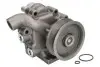 Насос охолоджуючої рідини (із шківом) AG CHEM 1274 C ATLAS XAMS 407 CD CATERPILLAR 320D2, 322C, 322CL, 324D, 324DL, 324DMHPU, 324E, 325C, 325CL, 325CMHPU, 325D, 325DL, 325DLN, 325DMHPU, 328D Thermotec (WPCA154) зображення 1