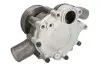 Насос охолоджуючої рідини (із шківом) AG CHEM 1274 C ATLAS XAMS 407 CD CATERPILLAR 320D2, 322C, 322CL, 324D, 324DL, 324DMHPU, 324E, 325C, 325CL, 325CMHPU, 325D, 325DL, 325DLN, 325DMHPU, 328D Thermotec (WPCA154) зображення 2