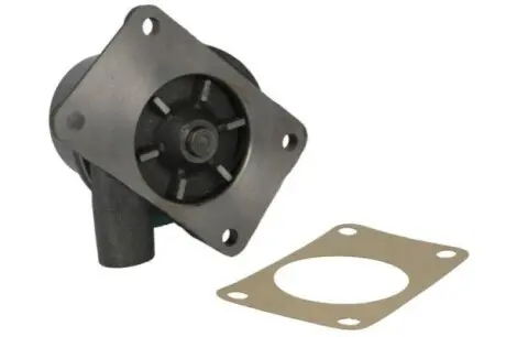 Автозапчасть Thermotec WPCA169
