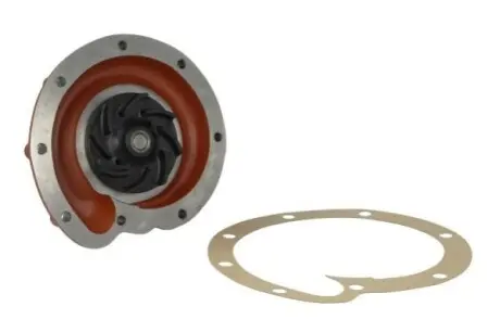 Автозапчасть Thermotec WPCA172
