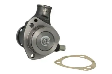 Автозапчасть Thermotec WPCA173