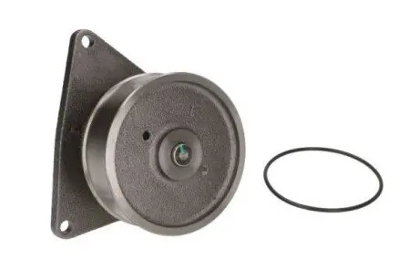 Водяна помпа Thermotec WPCM102