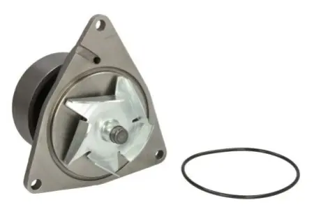 Водяна помпа Thermotec WPCM130