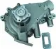 Водяна помпа Thermotec (WPDF101) зображення 1