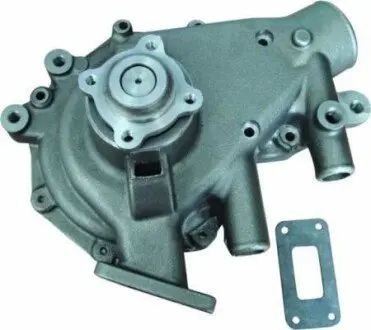 Водяна помпа Thermotec WPDF101