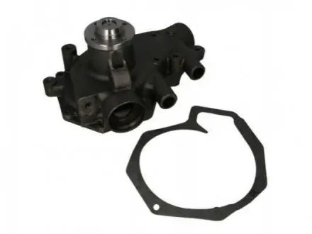 Водяна помпа Thermotec WPDF106