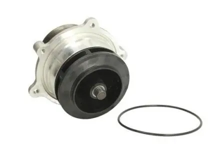 Водяна помпа Thermotec WPDF113