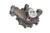 Водяна помпа Thermotec (WPDF116) изображение 1
