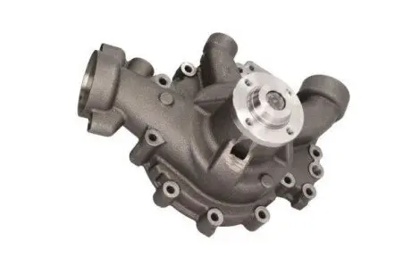 Водяний насос Thermotec WPDF116
