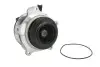Водяна помпа Thermotec (WPDF118) зображення 1
