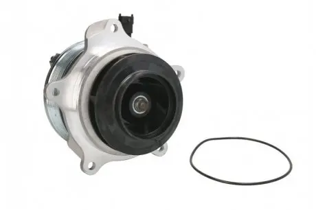 Водяна помпа Thermotec WPDF118