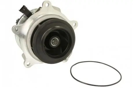 Насос охолоджуючої рідини Thermotec WPDF119
