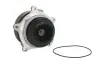 Водяна помпа Thermotec (WPDF121) зображення 1