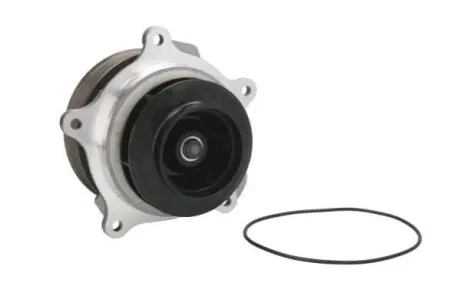 Водяна помпа Thermotec WPDF121