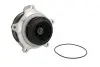 ВОДЯНА ПОМПА Thermotec (WPDF122) зображення 1