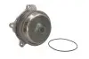 ВОДЯНА ПОМПА Thermotec (WPDF122) зображення 2
