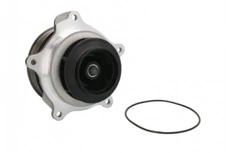 ВОДЯНА ПОМПА Thermotec WPDF122