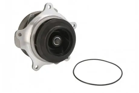 Водяна помпа Thermotec WPDF123