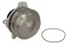Водяна помпа Thermotec (WPDF124) зображення 1