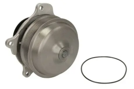 Водяна помпа Thermotec WPDF124