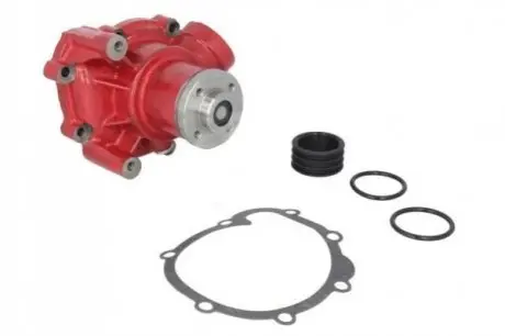 Водяна помпа Thermotec WPDZ104