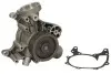 Насос охолоджуючої рідини DEUTZ, FENDT 922 VARIO, 924 VARIO, 927 VARIO, 933 VARIO, 936 VARIO DEUTZ FAHR 5665 HTS COM 3, 5690, 5690 H COM 3, 5690 HTS, 5690 HTS COM 2, 5690 HTS COM 3 Thermotec (WPDZ110) зображення 2