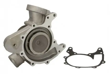 Водяна помпа Thermotec WPDZ110